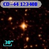 CD-44 12340B