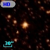 HD 165352