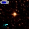 HD 165878