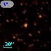V* V496 CrA