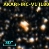 IRAS 18048-4236