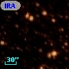 IRAS 18048-4445