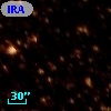 IRAS 18053-4256