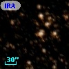 IRAS 18066-4210