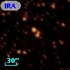 IRAS 18072-4421