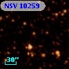 NSV 10259