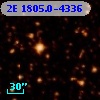 2E 1805.0-4336