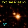 CCDM J18112-4418B