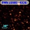 PMN J1805-4326
