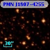 PMN J1807-4255