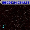 [DB2002b] G349.53-11.39
