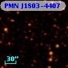 PMN J1803-4407