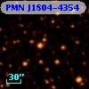 PMN J1804-4354