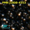 PMN J1808-4353
