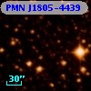 PMN J1805-4439