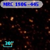 MRC 1806-445
