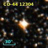 CD-44 12304