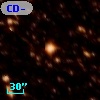 CD-43 12247