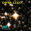 CD-44 12327