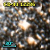 CD-43 12286