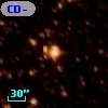 CD-43 12291
