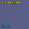 CD-44 12380