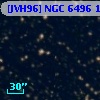[JVH96] NGC  6496  1
