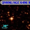 [JVH96] NGC  6496  9