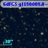 6dFGS gJ180008.0-441235