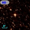 HD 166245