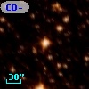CD-42 12977