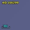 HD 166299