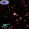 HD 166487
