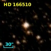 HD 166510