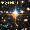 LTT  7224
