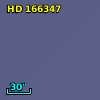HD 166347
