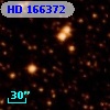 HD 166372