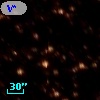 V* V514 CrA