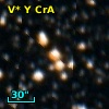 V* Y CrA