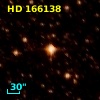 HD 166138
