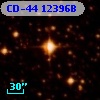 CD-44 12396B