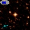 HD 166351