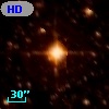 HD 166677