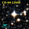 CD-44 12440