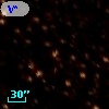V* V511 CrA