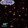 C* 2541