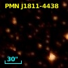 PMN J1811-4438