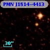 PMN J1814-4413