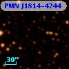 PMN J1814-4244