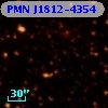 PMN J1812-4354
